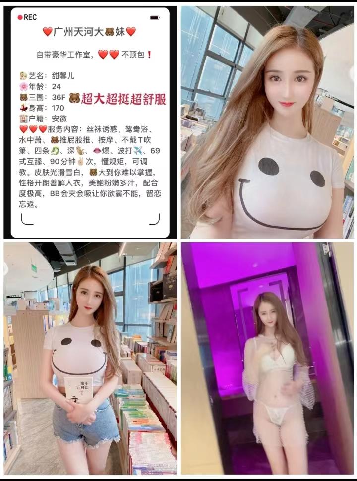 615e578d360c65220e24eb6c8344a73b.jpg